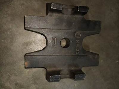 Freightliner Suspension Parts