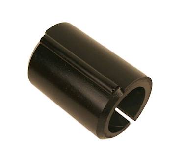 Kenworth Suspension Parts