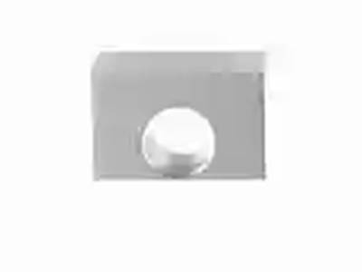 Kenworth Suspension Parts