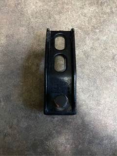 Kenworth Suspension Parts