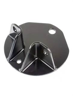 Kenworth Suspension Parts