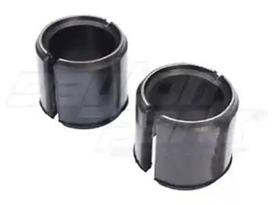 Kenworth Suspension Parts