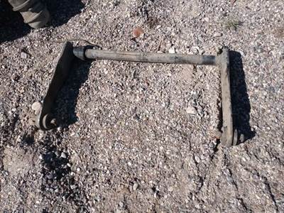 Kenworth T2000 Suspension Parts