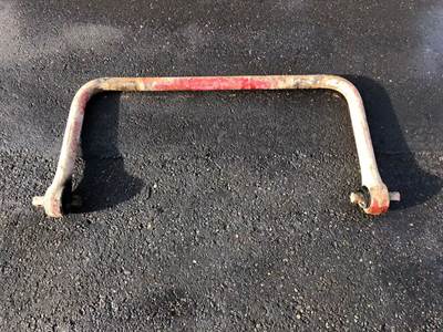 Kenworth T600 Suspension Parts