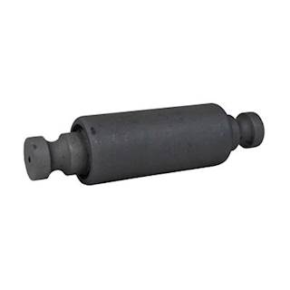 Kenworth T660 Suspension Parts