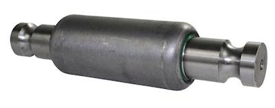 Kenworth T660 Suspension Parts