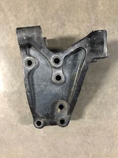 Kenworth T660 Suspension Parts