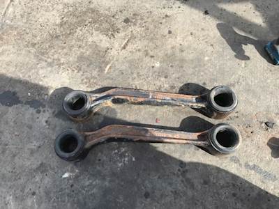 Kenworth T800 Suspension Parts