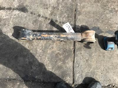 Kenworth T800 Suspension Parts