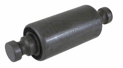 Kenworth W900 Suspension Parts