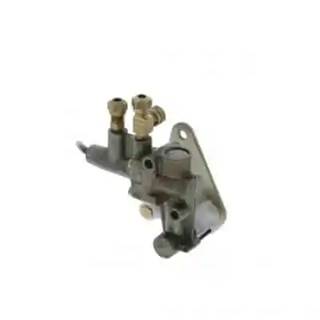 Mack Suspension Parts