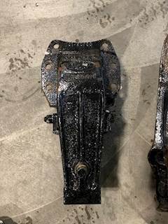 Peterbilt 378 Suspension Parts