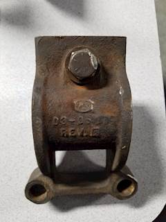 Peterbilt 379 Suspension Parts