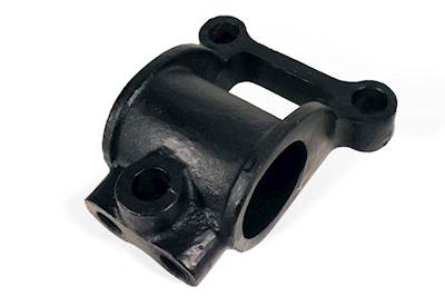 Peterbilt 379 Suspension Parts