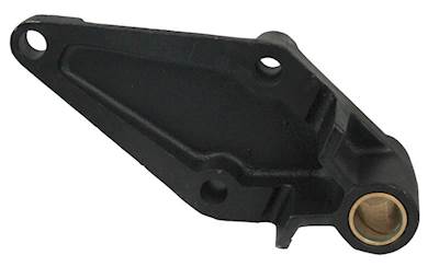 Peterbilt 379 Suspension Parts