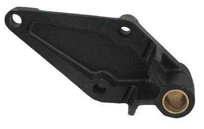 Peterbilt 379 Suspension Parts