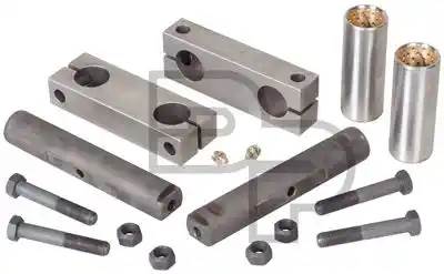 Peterbilt 379 Suspension Parts