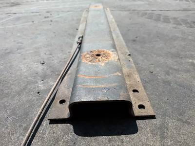 Peterbilt 379 Suspension Parts