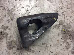 Peterbilt Suspension Parts