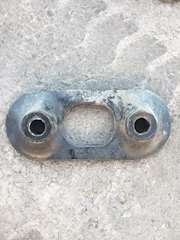 Peterbilt Suspension Parts