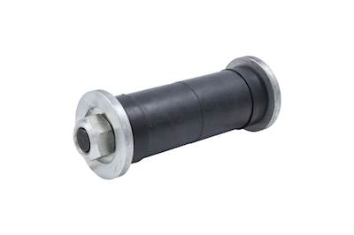 Peterbilt Suspension Parts