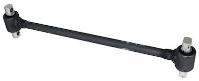 Peterbilt Suspension Parts