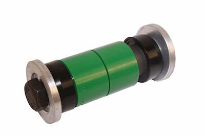 Peterbilt Suspension Parts