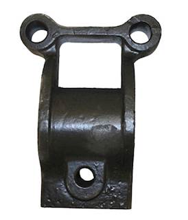 Peterbilt Suspension Parts