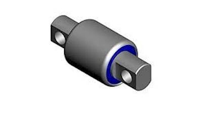 Peterbilt Suspension Parts