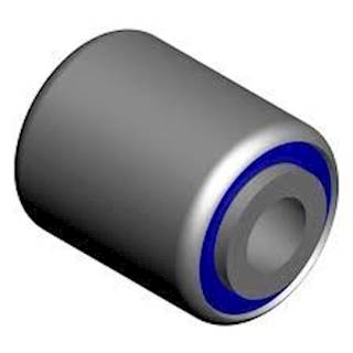 Peterbilt Suspension Parts