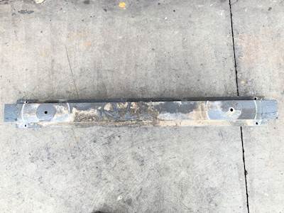 Peterbilt Suspension Parts