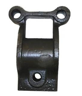 Peterbilt Suspension Parts