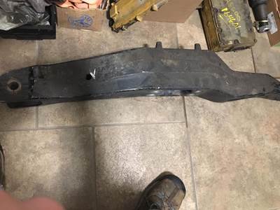 Peterbilt Suspension Parts