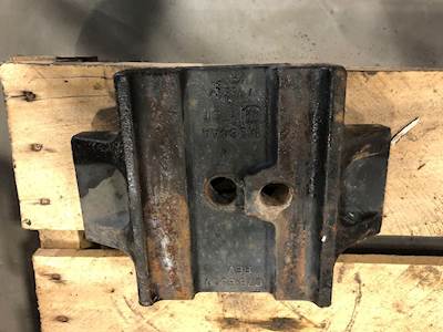 Peterbilt Suspension Parts