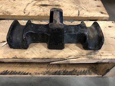 Peterbilt Suspension Parts