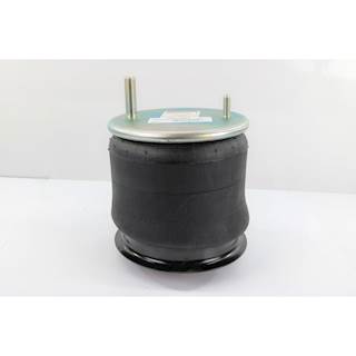 Universal Universal Suspension Parts