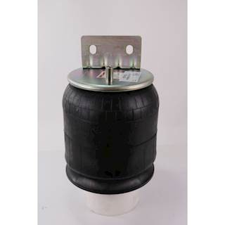 Universal Universal Suspension Parts