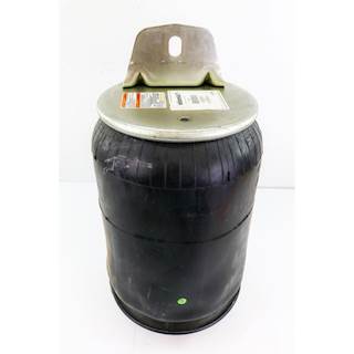 Universal Universal Suspension Parts