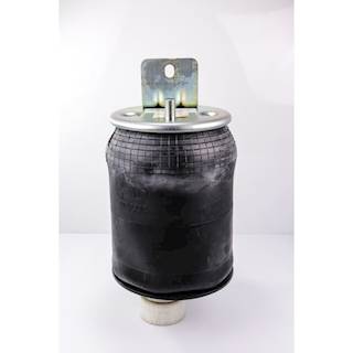 Universal Universal Suspension Parts