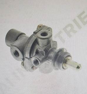 Universal Universal Suspension Parts