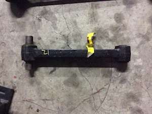 New Rigid Torque Rod,Suspension Rod