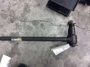 Torque Rod
