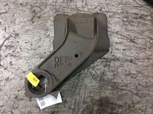 New Reyco Frnt Hanger