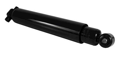 New Gabriel Shock Absorber.Body Diameter: 2.19" Bore: 1.63" Dust Shield Diameter