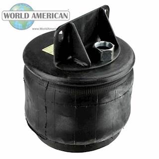 Automann: AB1DK20G-9547     Contitech: 9 9-9 S 859     Dayton Parts: 352-9547   