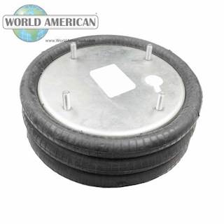 Automann: ABSP3B32R-7800     Bwp: M-3532     Contitech: FT53032333     Contitech