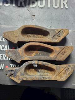 Good Used Quadraflex Suspension Clamp