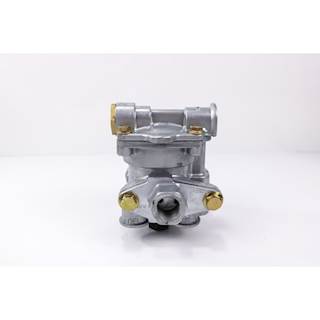 Sealco Type Spring Brake Control Valve