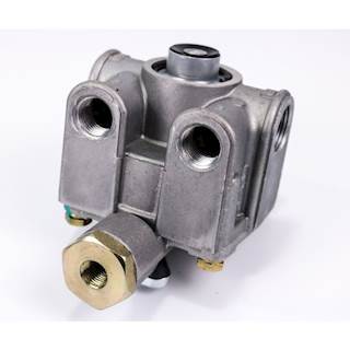 Mod 14 3 4.1.2 4 Psi Brake Valve