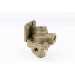 Lq2 Replacement Brake Valve